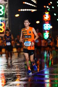 BIB: 
                            <button type="button" onclick="openModal(17297425)" class="btn btn-primary btn-sm float-right btn-popup" data-toggle="modal" data-target=".modal-high-quality">
                        <i class="fas fa-shopping-cart"></i> Add to Cart
                    </button>
                                            <button type="button" onclick="isThisMe(17297425, true)" class="btn btn-success btn-sm float-right btn-popup btn-isme hidden" data-toggle="tooltip" data-placement="bottom" title="นี่คือรูปของคุณใช่ไหม คลิกที่นี่เพื่อเอาเข้าอัลบั้ม">
                        <i class="fas fa-plus"></i> Add to album
                    </button>
                    <button type="button" onclick="isThisMe(17297425, false)" class="btn btn-warning btn-sm float-right btn-popup btn-isnotme hidden">
                        <i class="fas fa-ban"></i> Remove from album
                    </button>