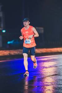 BIB: 20271
                            <button type="button" onclick="openModal(18167032)" class="btn btn-primary btn-sm float-right btn-popup" data-toggle="modal" data-target=".modal-high-quality">
                        <i class="fas fa-shopping-cart"></i> Add to Cart
                    </button>
                                            <button type="button" onclick="isThisMe(18167032, true)" class="btn btn-success btn-sm float-right btn-popup btn-isme hidden" data-toggle="tooltip" data-placement="bottom" title="นี่คือรูปของคุณใช่ไหม คลิกที่นี่เพื่อเอาเข้าอัลบั้ม">
                        <i class="fas fa-plus"></i> Add to album
                    </button>
                    <button type="button" onclick="isThisMe(18167032, false)" class="btn btn-warning btn-sm float-right btn-popup btn-isnotme hidden">
                        <i class="fas fa-ban"></i> Remove from album
                    </button>