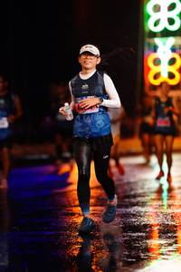 BIB: 
                            <button type="button" onclick="openModal(17294125)" class="btn btn-primary btn-sm float-right btn-popup" data-toggle="modal" data-target=".modal-high-quality">
                        <i class="fas fa-shopping-cart"></i> Add to Cart
                    </button>
                                            <button type="button" onclick="isThisMe(17294125, true)" class="btn btn-success btn-sm float-right btn-popup btn-isme hidden" data-toggle="tooltip" data-placement="bottom" title="นี่คือรูปของคุณใช่ไหม คลิกที่นี่เพื่อเอาเข้าอัลบั้ม">
                        <i class="fas fa-plus"></i> Add to album
                    </button>
                    <button type="button" onclick="isThisMe(17294125, false)" class="btn btn-warning btn-sm float-right btn-popup btn-isnotme hidden">
                        <i class="fas fa-ban"></i> Remove from album
                    </button>