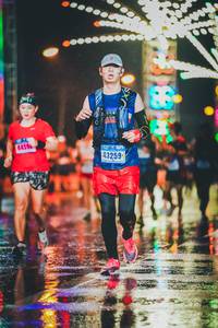 BIB: 4459, 43259
                            <button type="button" onclick="openModal(17850622)" class="btn btn-primary btn-sm float-right btn-popup" data-toggle="modal" data-target=".modal-high-quality">
                        <i class="fas fa-shopping-cart"></i> Add to Cart
                    </button>
                                            <button type="button" onclick="isThisMe(17850622, true)" class="btn btn-success btn-sm float-right btn-popup btn-isme hidden" data-toggle="tooltip" data-placement="bottom" title="นี่คือรูปของคุณใช่ไหม คลิกที่นี่เพื่อเอาเข้าอัลบั้ม">
                        <i class="fas fa-plus"></i> Add to album
                    </button>
                    <button type="button" onclick="isThisMe(17850622, false)" class="btn btn-warning btn-sm float-right btn-popup btn-isnotme hidden">
                        <i class="fas fa-ban"></i> Remove from album
                    </button>