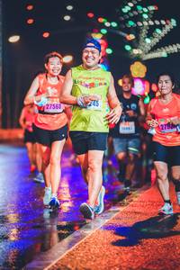 BIB: 27560, 245, 2763
                            <button type="button" onclick="openModal(18199093)" class="btn btn-primary btn-sm float-right btn-popup" data-toggle="modal" data-target=".modal-high-quality">
                        <i class="fas fa-shopping-cart"></i> Add to Cart
                    </button>
                                            <button type="button" onclick="isThisMe(18199093, true)" class="btn btn-success btn-sm float-right btn-popup btn-isme hidden" data-toggle="tooltip" data-placement="bottom" title="นี่คือรูปของคุณใช่ไหม คลิกที่นี่เพื่อเอาเข้าอัลบั้ม">
                        <i class="fas fa-plus"></i> Add to album
                    </button>
                    <button type="button" onclick="isThisMe(18199093, false)" class="btn btn-warning btn-sm float-right btn-popup btn-isnotme hidden">
                        <i class="fas fa-ban"></i> Remove from album
                    </button>