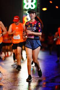 BIB: 2551, 22242
                            <button type="button" onclick="openModal(17720697)" class="btn btn-primary btn-sm float-right btn-popup" data-toggle="modal" data-target=".modal-high-quality">
                        <i class="fas fa-shopping-cart"></i> Add to Cart
                    </button>
                                            <button type="button" onclick="isThisMe(17720697, true)" class="btn btn-success btn-sm float-right btn-popup btn-isme hidden" data-toggle="tooltip" data-placement="bottom" title="นี่คือรูปของคุณใช่ไหม คลิกที่นี่เพื่อเอาเข้าอัลบั้ม">
                        <i class="fas fa-plus"></i> Add to album
                    </button>
                    <button type="button" onclick="isThisMe(17720697, false)" class="btn btn-warning btn-sm float-right btn-popup btn-isnotme hidden">
                        <i class="fas fa-ban"></i> Remove from album
                    </button>