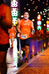 BIB: 22746
                            <button type="button" onclick="openModal(17718953)" class="btn btn-primary btn-sm float-right btn-popup" data-toggle="modal" data-target=".modal-high-quality">
                        <i class="fas fa-shopping-cart"></i> Add to Cart
                    </button>
                                            <button type="button" onclick="isThisMe(17718953, true)" class="btn btn-success btn-sm float-right btn-popup btn-isme hidden" data-toggle="tooltip" data-placement="bottom" title="นี่คือรูปของคุณใช่ไหม คลิกที่นี่เพื่อเอาเข้าอัลบั้ม">
                        <i class="fas fa-plus"></i> Add to album
                    </button>
                    <button type="button" onclick="isThisMe(17718953, false)" class="btn btn-warning btn-sm float-right btn-popup btn-isnotme hidden">
                        <i class="fas fa-ban"></i> Remove from album
                    </button>