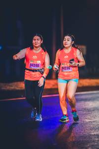 BIB: 94240, 94236
                            <button type="button" onclick="openModal(18223836)" class="btn btn-primary btn-sm float-right btn-popup" data-toggle="modal" data-target=".modal-high-quality">
                        <i class="fas fa-shopping-cart"></i> Add to Cart
                    </button>
                                            <button type="button" onclick="isThisMe(18223836, true)" class="btn btn-success btn-sm float-right btn-popup btn-isme hidden" data-toggle="tooltip" data-placement="bottom" title="นี่คือรูปของคุณใช่ไหม คลิกที่นี่เพื่อเอาเข้าอัลบั้ม">
                        <i class="fas fa-plus"></i> Add to album
                    </button>
                    <button type="button" onclick="isThisMe(18223836, false)" class="btn btn-warning btn-sm float-right btn-popup btn-isnotme hidden">
                        <i class="fas fa-ban"></i> Remove from album
                    </button>