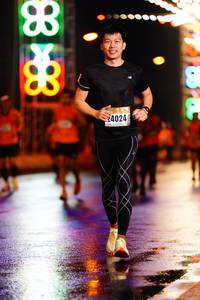 BIB: 4024
                            <button type="button" onclick="openModal(16477209)" class="btn btn-primary btn-sm float-right btn-popup" data-toggle="modal" data-target=".modal-high-quality">
                        <i class="fas fa-shopping-cart"></i> Add to Cart
                    </button>
                                            <button type="button" onclick="isThisMe(16477209, true)" class="btn btn-success btn-sm float-right btn-popup btn-isme hidden" data-toggle="tooltip" data-placement="bottom" title="นี่คือรูปของคุณใช่ไหม คลิกที่นี่เพื่อเอาเข้าอัลบั้ม">
                        <i class="fas fa-plus"></i> Add to album
                    </button>
                    <button type="button" onclick="isThisMe(16477209, false)" class="btn btn-warning btn-sm float-right btn-popup btn-isnotme hidden">
                        <i class="fas fa-ban"></i> Remove from album
                    </button>