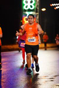 BIB: 22940
                            <button type="button" onclick="openModal(17732667)" class="btn btn-primary btn-sm float-right btn-popup" data-toggle="modal" data-target=".modal-high-quality">
                        <i class="fas fa-shopping-cart"></i> Add to Cart
                    </button>
                                            <button type="button" onclick="isThisMe(17732667, true)" class="btn btn-success btn-sm float-right btn-popup btn-isme hidden" data-toggle="tooltip" data-placement="bottom" title="นี่คือรูปของคุณใช่ไหม คลิกที่นี่เพื่อเอาเข้าอัลบั้ม">
                        <i class="fas fa-plus"></i> Add to album
                    </button>
                    <button type="button" onclick="isThisMe(17732667, false)" class="btn btn-warning btn-sm float-right btn-popup btn-isnotme hidden">
                        <i class="fas fa-ban"></i> Remove from album
                    </button>