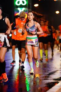 BIB: 231, 2749
                            <button type="button" onclick="openModal(16460350)" class="btn btn-primary btn-sm float-right btn-popup" data-toggle="modal" data-target=".modal-high-quality">
                        <i class="fas fa-shopping-cart"></i> Add to Cart
                    </button>
                                            <button type="button" onclick="isThisMe(16460350, true)" class="btn btn-success btn-sm float-right btn-popup btn-isme hidden" data-toggle="tooltip" data-placement="bottom" title="นี่คือรูปของคุณใช่ไหม คลิกที่นี่เพื่อเอาเข้าอัลบั้ม">
                        <i class="fas fa-plus"></i> Add to album
                    </button>
                    <button type="button" onclick="isThisMe(16460350, false)" class="btn btn-warning btn-sm float-right btn-popup btn-isnotme hidden">
                        <i class="fas fa-ban"></i> Remove from album
                    </button>