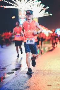 BIB: 63201
                            <button type="button" onclick="openModal(18222701)" class="btn btn-primary btn-sm float-right btn-popup" data-toggle="modal" data-target=".modal-high-quality">
                        <i class="fas fa-shopping-cart"></i> Add to Cart
                    </button>
                                            <button type="button" onclick="isThisMe(18222701, true)" class="btn btn-success btn-sm float-right btn-popup btn-isme hidden" data-toggle="tooltip" data-placement="bottom" title="นี่คือรูปของคุณใช่ไหม คลิกที่นี่เพื่อเอาเข้าอัลบั้ม">
                        <i class="fas fa-plus"></i> Add to album
                    </button>
                    <button type="button" onclick="isThisMe(18222701, false)" class="btn btn-warning btn-sm float-right btn-popup btn-isnotme hidden">
                        <i class="fas fa-ban"></i> Remove from album
                    </button>