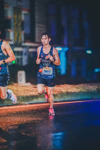 BIB: 
                            <button type="button" onclick="openModal(18111803)" class="btn btn-primary btn-sm float-right btn-popup" data-toggle="modal" data-target=".modal-high-quality">
                        <i class="fas fa-shopping-cart"></i> Add to Cart
                    </button>
                                            <button type="button" onclick="isThisMe(18111803, true)" class="btn btn-success btn-sm float-right btn-popup btn-isme hidden" data-toggle="tooltip" data-placement="bottom" title="นี่คือรูปของคุณใช่ไหม คลิกที่นี่เพื่อเอาเข้าอัลบั้ม">
                        <i class="fas fa-plus"></i> Add to album
                    </button>
                    <button type="button" onclick="isThisMe(18111803, false)" class="btn btn-warning btn-sm float-right btn-popup btn-isnotme hidden">
                        <i class="fas fa-ban"></i> Remove from album
                    </button>