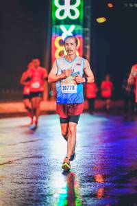 BIB: 20778
                            <button type="button" onclick="openModal(18182085)" class="btn btn-primary btn-sm float-right btn-popup" data-toggle="modal" data-target=".modal-high-quality">
                        <i class="fas fa-shopping-cart"></i> Add to Cart
                    </button>
                                            <button type="button" onclick="isThisMe(18182085, true)" class="btn btn-success btn-sm float-right btn-popup btn-isme hidden" data-toggle="tooltip" data-placement="bottom" title="นี่คือรูปของคุณใช่ไหม คลิกที่นี่เพื่อเอาเข้าอัลบั้ม">
                        <i class="fas fa-plus"></i> Add to album
                    </button>
                    <button type="button" onclick="isThisMe(18182085, false)" class="btn btn-warning btn-sm float-right btn-popup btn-isnotme hidden">
                        <i class="fas fa-ban"></i> Remove from album
                    </button>