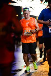 BIB: 23540
                            <button type="button" onclick="openModal(17720432)" class="btn btn-primary btn-sm float-right btn-popup" data-toggle="modal" data-target=".modal-high-quality">
                        <i class="fas fa-shopping-cart"></i> Add to Cart
                    </button>
                                            <button type="button" onclick="isThisMe(17720432, true)" class="btn btn-success btn-sm float-right btn-popup btn-isme hidden" data-toggle="tooltip" data-placement="bottom" title="นี่คือรูปของคุณใช่ไหม คลิกที่นี่เพื่อเอาเข้าอัลบั้ม">
                        <i class="fas fa-plus"></i> Add to album
                    </button>
                    <button type="button" onclick="isThisMe(17720432, false)" class="btn btn-warning btn-sm float-right btn-popup btn-isnotme hidden">
                        <i class="fas fa-ban"></i> Remove from album
                    </button>