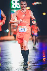 BIB: 21972
                            <button type="button" onclick="openModal(18176525)" class="btn btn-primary btn-sm float-right btn-popup" data-toggle="modal" data-target=".modal-high-quality">
                        <i class="fas fa-shopping-cart"></i> Add to Cart
                    </button>
                                            <button type="button" onclick="isThisMe(18176525, true)" class="btn btn-success btn-sm float-right btn-popup btn-isme hidden" data-toggle="tooltip" data-placement="bottom" title="นี่คือรูปของคุณใช่ไหม คลิกที่นี่เพื่อเอาเข้าอัลบั้ม">
                        <i class="fas fa-plus"></i> Add to album
                    </button>
                    <button type="button" onclick="isThisMe(18176525, false)" class="btn btn-warning btn-sm float-right btn-popup btn-isnotme hidden">
                        <i class="fas fa-ban"></i> Remove from album
                    </button>