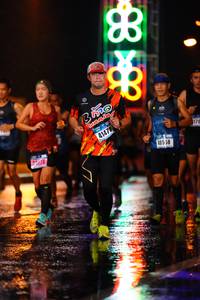 BIB: 41478, 170, 474, 405
                            <button type="button" onclick="openModal(16390539)" class="btn btn-primary btn-sm float-right btn-popup" data-toggle="modal" data-target=".modal-high-quality">
                        <i class="fas fa-shopping-cart"></i> Add to Cart
                    </button>
                                            <button type="button" onclick="isThisMe(16390539, true)" class="btn btn-success btn-sm float-right btn-popup btn-isme hidden" data-toggle="tooltip" data-placement="bottom" title="นี่คือรูปของคุณใช่ไหม คลิกที่นี่เพื่อเอาเข้าอัลบั้ม">
                        <i class="fas fa-plus"></i> Add to album
                    </button>
                    <button type="button" onclick="isThisMe(16390539, false)" class="btn btn-warning btn-sm float-right btn-popup btn-isnotme hidden">
                        <i class="fas fa-ban"></i> Remove from album
                    </button>