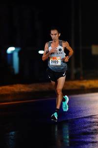 BIB: 
                            <button type="button" onclick="openModal(17316759)" class="btn btn-primary btn-sm float-right btn-popup" data-toggle="modal" data-target=".modal-high-quality">
                        <i class="fas fa-shopping-cart"></i> Add to Cart
                    </button>
                                            <button type="button" onclick="isThisMe(17316759, true)" class="btn btn-success btn-sm float-right btn-popup btn-isme hidden" data-toggle="tooltip" data-placement="bottom" title="นี่คือรูปของคุณใช่ไหม คลิกที่นี่เพื่อเอาเข้าอัลบั้ม">
                        <i class="fas fa-plus"></i> Add to album
                    </button>
                    <button type="button" onclick="isThisMe(17316759, false)" class="btn btn-warning btn-sm float-right btn-popup btn-isnotme hidden">
                        <i class="fas fa-ban"></i> Remove from album
                    </button>