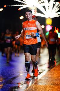 BIB: 21836
                            <button type="button" onclick="openModal(17723593)" class="btn btn-primary btn-sm float-right btn-popup" data-toggle="modal" data-target=".modal-high-quality">
                        <i class="fas fa-shopping-cart"></i> Add to Cart
                    </button>
                                            <button type="button" onclick="isThisMe(17723593, true)" class="btn btn-success btn-sm float-right btn-popup btn-isme hidden" data-toggle="tooltip" data-placement="bottom" title="นี่คือรูปของคุณใช่ไหม คลิกที่นี่เพื่อเอาเข้าอัลบั้ม">
                        <i class="fas fa-plus"></i> Add to album
                    </button>
                    <button type="button" onclick="isThisMe(17723593, false)" class="btn btn-warning btn-sm float-right btn-popup btn-isnotme hidden">
                        <i class="fas fa-ban"></i> Remove from album
                    </button>