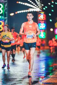 BIB: 24329
                            <button type="button" onclick="openModal(18189023)" class="btn btn-primary btn-sm float-right btn-popup" data-toggle="modal" data-target=".modal-high-quality">
                        <i class="fas fa-shopping-cart"></i> Add to Cart
                    </button>
                                            <button type="button" onclick="isThisMe(18189023, true)" class="btn btn-success btn-sm float-right btn-popup btn-isme hidden" data-toggle="tooltip" data-placement="bottom" title="นี่คือรูปของคุณใช่ไหม คลิกที่นี่เพื่อเอาเข้าอัลบั้ม">
                        <i class="fas fa-plus"></i> Add to album
                    </button>
                    <button type="button" onclick="isThisMe(18189023, false)" class="btn btn-warning btn-sm float-right btn-popup btn-isnotme hidden">
                        <i class="fas fa-ban"></i> Remove from album
                    </button>