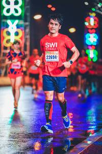 BIB: 22694
                            <button type="button" onclick="openModal(18188793)" class="btn btn-primary btn-sm float-right btn-popup" data-toggle="modal" data-target=".modal-high-quality">
                        <i class="fas fa-shopping-cart"></i> Add to Cart
                    </button>
                                            <button type="button" onclick="isThisMe(18188793, true)" class="btn btn-success btn-sm float-right btn-popup btn-isme hidden" data-toggle="tooltip" data-placement="bottom" title="นี่คือรูปของคุณใช่ไหม คลิกที่นี่เพื่อเอาเข้าอัลบั้ม">
                        <i class="fas fa-plus"></i> Add to album
                    </button>
                    <button type="button" onclick="isThisMe(18188793, false)" class="btn btn-warning btn-sm float-right btn-popup btn-isnotme hidden">
                        <i class="fas fa-ban"></i> Remove from album
                    </button>