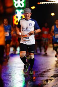 BIB: 21509
                            <button type="button" onclick="openModal(17720197)" class="btn btn-primary btn-sm float-right btn-popup" data-toggle="modal" data-target=".modal-high-quality">
                        <i class="fas fa-shopping-cart"></i> Add to Cart
                    </button>
                                            <button type="button" onclick="isThisMe(17720197, true)" class="btn btn-success btn-sm float-right btn-popup btn-isme hidden" data-toggle="tooltip" data-placement="bottom" title="นี่คือรูปของคุณใช่ไหม คลิกที่นี่เพื่อเอาเข้าอัลบั้ม">
                        <i class="fas fa-plus"></i> Add to album
                    </button>
                    <button type="button" onclick="isThisMe(17720197, false)" class="btn btn-warning btn-sm float-right btn-popup btn-isnotme hidden">
                        <i class="fas fa-ban"></i> Remove from album
                    </button>