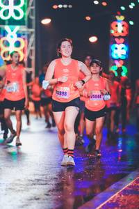 BIB: 2024, 26998, 25044
                            <button type="button" onclick="openModal(18222268)" class="btn btn-primary btn-sm float-right btn-popup" data-toggle="modal" data-target=".modal-high-quality">
                        <i class="fas fa-shopping-cart"></i> Add to Cart
                    </button>
                                            <button type="button" onclick="isThisMe(18222268, true)" class="btn btn-success btn-sm float-right btn-popup btn-isme hidden" data-toggle="tooltip" data-placement="bottom" title="นี่คือรูปของคุณใช่ไหม คลิกที่นี่เพื่อเอาเข้าอัลบั้ม">
                        <i class="fas fa-plus"></i> Add to album
                    </button>
                    <button type="button" onclick="isThisMe(18222268, false)" class="btn btn-warning btn-sm float-right btn-popup btn-isnotme hidden">
                        <i class="fas fa-ban"></i> Remove from album
                    </button>