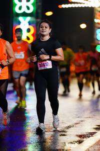 BIB: 27617
                            <button type="button" onclick="openModal(17722199)" class="btn btn-primary btn-sm float-right btn-popup" data-toggle="modal" data-target=".modal-high-quality">
                        <i class="fas fa-shopping-cart"></i> Add to Cart
                    </button>
                                            <button type="button" onclick="isThisMe(17722199, true)" class="btn btn-success btn-sm float-right btn-popup btn-isme hidden" data-toggle="tooltip" data-placement="bottom" title="นี่คือรูปของคุณใช่ไหม คลิกที่นี่เพื่อเอาเข้าอัลบั้ม">
                        <i class="fas fa-plus"></i> Add to album
                    </button>
                    <button type="button" onclick="isThisMe(17722199, false)" class="btn btn-warning btn-sm float-right btn-popup btn-isnotme hidden">
                        <i class="fas fa-ban"></i> Remove from album
                    </button>