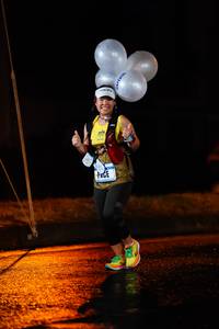 BIB: 
                            <button type="button" onclick="openModal(17261619)" class="btn btn-primary btn-sm float-right btn-popup" data-toggle="modal" data-target=".modal-high-quality">
                        <i class="fas fa-shopping-cart"></i> Add to Cart
                    </button>
                                            <button type="button" onclick="isThisMe(17261619, true)" class="btn btn-success btn-sm float-right btn-popup btn-isme hidden" data-toggle="tooltip" data-placement="bottom" title="นี่คือรูปของคุณใช่ไหม คลิกที่นี่เพื่อเอาเข้าอัลบั้ม">
                        <i class="fas fa-plus"></i> Add to album
                    </button>
                    <button type="button" onclick="isThisMe(17261619, false)" class="btn btn-warning btn-sm float-right btn-popup btn-isnotme hidden">
                        <i class="fas fa-ban"></i> Remove from album
                    </button>