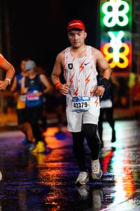 BIB: 42379
                            <button type="button" onclick="openModal(17294422)" class="btn btn-primary btn-sm float-right btn-popup" data-toggle="modal" data-target=".modal-high-quality">
                        <i class="fas fa-shopping-cart"></i> Add to Cart
                    </button>
                                            <button type="button" onclick="isThisMe(17294422, true)" class="btn btn-success btn-sm float-right btn-popup btn-isme hidden" data-toggle="tooltip" data-placement="bottom" title="นี่คือรูปของคุณใช่ไหม คลิกที่นี่เพื่อเอาเข้าอัลบั้ม">
                        <i class="fas fa-plus"></i> Add to album
                    </button>
                    <button type="button" onclick="isThisMe(17294422, false)" class="btn btn-warning btn-sm float-right btn-popup btn-isnotme hidden">
                        <i class="fas fa-ban"></i> Remove from album
                    </button>