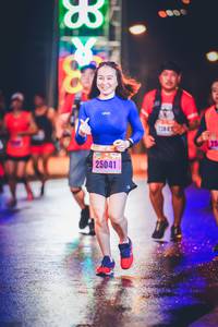 BIB: 25041
                            <button type="button" onclick="openModal(18223612)" class="btn btn-primary btn-sm float-right btn-popup" data-toggle="modal" data-target=".modal-high-quality">
                        <i class="fas fa-shopping-cart"></i> Add to Cart
                    </button>
                                            <button type="button" onclick="isThisMe(18223612, true)" class="btn btn-success btn-sm float-right btn-popup btn-isme hidden" data-toggle="tooltip" data-placement="bottom" title="นี่คือรูปของคุณใช่ไหม คลิกที่นี่เพื่อเอาเข้าอัลบั้ม">
                        <i class="fas fa-plus"></i> Add to album
                    </button>
                    <button type="button" onclick="isThisMe(18223612, false)" class="btn btn-warning btn-sm float-right btn-popup btn-isnotme hidden">
                        <i class="fas fa-ban"></i> Remove from album
                    </button>