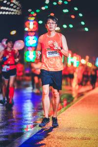 BIB: 22011
                            <button type="button" onclick="openModal(18199820)" class="btn btn-primary btn-sm float-right btn-popup" data-toggle="modal" data-target=".modal-high-quality">
                        <i class="fas fa-shopping-cart"></i> Add to Cart
                    </button>
                                            <button type="button" onclick="isThisMe(18199820, true)" class="btn btn-success btn-sm float-right btn-popup btn-isme hidden" data-toggle="tooltip" data-placement="bottom" title="นี่คือรูปของคุณใช่ไหม คลิกที่นี่เพื่อเอาเข้าอัลบั้ม">
                        <i class="fas fa-plus"></i> Add to album
                    </button>
                    <button type="button" onclick="isThisMe(18199820, false)" class="btn btn-warning btn-sm float-right btn-popup btn-isnotme hidden">
                        <i class="fas fa-ban"></i> Remove from album
                    </button>