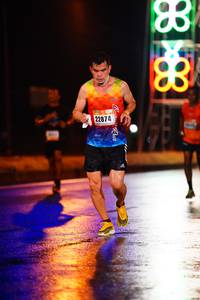 BIB: 22874
                            <button type="button" onclick="openModal(17358216)" class="btn btn-primary btn-sm float-right btn-popup" data-toggle="modal" data-target=".modal-high-quality">
                        <i class="fas fa-shopping-cart"></i> Add to Cart
                    </button>
                                            <button type="button" onclick="isThisMe(17358216, true)" class="btn btn-success btn-sm float-right btn-popup btn-isme hidden" data-toggle="tooltip" data-placement="bottom" title="นี่คือรูปของคุณใช่ไหม คลิกที่นี่เพื่อเอาเข้าอัลบั้ม">
                        <i class="fas fa-plus"></i> Add to album
                    </button>
                    <button type="button" onclick="isThisMe(17358216, false)" class="btn btn-warning btn-sm float-right btn-popup btn-isnotme hidden">
                        <i class="fas fa-ban"></i> Remove from album
                    </button>