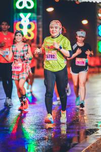 BIB: 328, 26782, 26279, 2510
                            <button type="button" onclick="openModal(18190026)" class="btn btn-primary btn-sm float-right btn-popup" data-toggle="modal" data-target=".modal-high-quality">
                        <i class="fas fa-shopping-cart"></i> Add to Cart
                    </button>
                                            <button type="button" onclick="isThisMe(18190026, true)" class="btn btn-success btn-sm float-right btn-popup btn-isme hidden" data-toggle="tooltip" data-placement="bottom" title="นี่คือรูปของคุณใช่ไหม คลิกที่นี่เพื่อเอาเข้าอัลบั้ม">
                        <i class="fas fa-plus"></i> Add to album
                    </button>
                    <button type="button" onclick="isThisMe(18190026, false)" class="btn btn-warning btn-sm float-right btn-popup btn-isnotme hidden">
                        <i class="fas fa-ban"></i> Remove from album
                    </button>