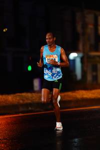 BIB: 
                            <button type="button" onclick="openModal(17263060)" class="btn btn-primary btn-sm float-right btn-popup" data-toggle="modal" data-target=".modal-high-quality">
                        <i class="fas fa-shopping-cart"></i> Add to Cart
                    </button>
                                            <button type="button" onclick="isThisMe(17263060, true)" class="btn btn-success btn-sm float-right btn-popup btn-isme hidden" data-toggle="tooltip" data-placement="bottom" title="นี่คือรูปของคุณใช่ไหม คลิกที่นี่เพื่อเอาเข้าอัลบั้ม">
                        <i class="fas fa-plus"></i> Add to album
                    </button>
                    <button type="button" onclick="isThisMe(17263060, false)" class="btn btn-warning btn-sm float-right btn-popup btn-isnotme hidden">
                        <i class="fas fa-ban"></i> Remove from album
                    </button>