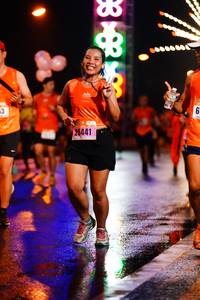 BIB: 25441
                            <button type="button" onclick="openModal(17718312)" class="btn btn-primary btn-sm float-right btn-popup" data-toggle="modal" data-target=".modal-high-quality">
                        <i class="fas fa-shopping-cart"></i> Add to Cart
                    </button>
                                            <button type="button" onclick="isThisMe(17718312, true)" class="btn btn-success btn-sm float-right btn-popup btn-isme hidden" data-toggle="tooltip" data-placement="bottom" title="นี่คือรูปของคุณใช่ไหม คลิกที่นี่เพื่อเอาเข้าอัลบั้ม">
                        <i class="fas fa-plus"></i> Add to album
                    </button>
                    <button type="button" onclick="isThisMe(17718312, false)" class="btn btn-warning btn-sm float-right btn-popup btn-isnotme hidden">
                        <i class="fas fa-ban"></i> Remove from album
                    </button>