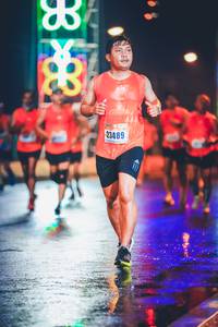 BIB: 23489
                            <button type="button" onclick="openModal(18189303)" class="btn btn-primary btn-sm float-right btn-popup" data-toggle="modal" data-target=".modal-high-quality">
                        <i class="fas fa-shopping-cart"></i> Add to Cart
                    </button>
                                            <button type="button" onclick="isThisMe(18189303, true)" class="btn btn-success btn-sm float-right btn-popup btn-isme hidden" data-toggle="tooltip" data-placement="bottom" title="นี่คือรูปของคุณใช่ไหม คลิกที่นี่เพื่อเอาเข้าอัลบั้ม">
                        <i class="fas fa-plus"></i> Add to album
                    </button>
                    <button type="button" onclick="isThisMe(18189303, false)" class="btn btn-warning btn-sm float-right btn-popup btn-isnotme hidden">
                        <i class="fas fa-ban"></i> Remove from album
                    </button>