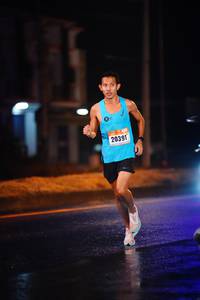 BIB: 20391
                            <button type="button" onclick="openModal(17262311)" class="btn btn-primary btn-sm float-right btn-popup" data-toggle="modal" data-target=".modal-high-quality">
                        <i class="fas fa-shopping-cart"></i> Add to Cart
                    </button>
                                            <button type="button" onclick="isThisMe(17262311, true)" class="btn btn-success btn-sm float-right btn-popup btn-isme hidden" data-toggle="tooltip" data-placement="bottom" title="นี่คือรูปของคุณใช่ไหม คลิกที่นี่เพื่อเอาเข้าอัลบั้ม">
                        <i class="fas fa-plus"></i> Add to album
                    </button>
                    <button type="button" onclick="isThisMe(17262311, false)" class="btn btn-warning btn-sm float-right btn-popup btn-isnotme hidden">
                        <i class="fas fa-ban"></i> Remove from album
                    </button>