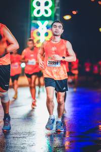 BIB: 20998
                            <button type="button" onclick="openModal(18189508)" class="btn btn-primary btn-sm float-right btn-popup" data-toggle="modal" data-target=".modal-high-quality">
                        <i class="fas fa-shopping-cart"></i> Add to Cart
                    </button>
                                            <button type="button" onclick="isThisMe(18189508, true)" class="btn btn-success btn-sm float-right btn-popup btn-isme hidden" data-toggle="tooltip" data-placement="bottom" title="นี่คือรูปของคุณใช่ไหม คลิกที่นี่เพื่อเอาเข้าอัลบั้ม">
                        <i class="fas fa-plus"></i> Add to album
                    </button>
                    <button type="button" onclick="isThisMe(18189508, false)" class="btn btn-warning btn-sm float-right btn-popup btn-isnotme hidden">
                        <i class="fas fa-ban"></i> Remove from album
                    </button>