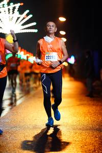 BIB: 22298
                            <button type="button" onclick="openModal(17724453)" class="btn btn-primary btn-sm float-right btn-popup" data-toggle="modal" data-target=".modal-high-quality">
                        <i class="fas fa-shopping-cart"></i> Add to Cart
                    </button>
                                            <button type="button" onclick="isThisMe(17724453, true)" class="btn btn-success btn-sm float-right btn-popup btn-isme hidden" data-toggle="tooltip" data-placement="bottom" title="นี่คือรูปของคุณใช่ไหม คลิกที่นี่เพื่อเอาเข้าอัลบั้ม">
                        <i class="fas fa-plus"></i> Add to album
                    </button>
                    <button type="button" onclick="isThisMe(17724453, false)" class="btn btn-warning btn-sm float-right btn-popup btn-isnotme hidden">
                        <i class="fas fa-ban"></i> Remove from album
                    </button>