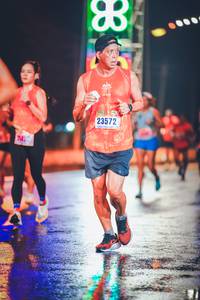 BIB: 23572
                            <button type="button" onclick="openModal(18182154)" class="btn btn-primary btn-sm float-right btn-popup" data-toggle="modal" data-target=".modal-high-quality">
                        <i class="fas fa-shopping-cart"></i> Add to Cart
                    </button>
                                            <button type="button" onclick="isThisMe(18182154, true)" class="btn btn-success btn-sm float-right btn-popup btn-isme hidden" data-toggle="tooltip" data-placement="bottom" title="นี่คือรูปของคุณใช่ไหม คลิกที่นี่เพื่อเอาเข้าอัลบั้ม">
                        <i class="fas fa-plus"></i> Add to album
                    </button>
                    <button type="button" onclick="isThisMe(18182154, false)" class="btn btn-warning btn-sm float-right btn-popup btn-isnotme hidden">
                        <i class="fas fa-ban"></i> Remove from album
                    </button>