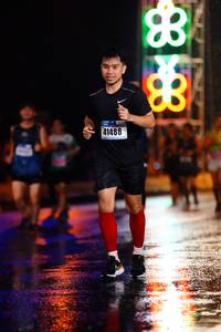 BIB: 41488
                            <button type="button" onclick="openModal(17310848)" class="btn btn-primary btn-sm float-right btn-popup" data-toggle="modal" data-target=".modal-high-quality">
                        <i class="fas fa-shopping-cart"></i> Add to Cart
                    </button>
                                            <button type="button" onclick="isThisMe(17310848, true)" class="btn btn-success btn-sm float-right btn-popup btn-isme hidden" data-toggle="tooltip" data-placement="bottom" title="นี่คือรูปของคุณใช่ไหม คลิกที่นี่เพื่อเอาเข้าอัลบั้ม">
                        <i class="fas fa-plus"></i> Add to album
                    </button>
                    <button type="button" onclick="isThisMe(17310848, false)" class="btn btn-warning btn-sm float-right btn-popup btn-isnotme hidden">
                        <i class="fas fa-ban"></i> Remove from album
                    </button>