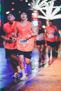 BIB: 23392
                            <button type="button" onclick="openModal(18222383)" class="btn btn-primary btn-sm float-right btn-popup" data-toggle="modal" data-target=".modal-high-quality">
                        <i class="fas fa-shopping-cart"></i> Add to Cart
                    </button>
                                            <button type="button" onclick="isThisMe(18222383, true)" class="btn btn-success btn-sm float-right btn-popup btn-isme hidden" data-toggle="tooltip" data-placement="bottom" title="นี่คือรูปของคุณใช่ไหม คลิกที่นี่เพื่อเอาเข้าอัลบั้ม">
                        <i class="fas fa-plus"></i> Add to album
                    </button>
                    <button type="button" onclick="isThisMe(18222383, false)" class="btn btn-warning btn-sm float-right btn-popup btn-isnotme hidden">
                        <i class="fas fa-ban"></i> Remove from album
                    </button>