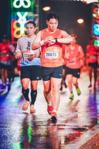 BIB: 22830, 20675
                            <button type="button" onclick="openModal(18198339)" class="btn btn-primary btn-sm float-right btn-popup" data-toggle="modal" data-target=".modal-high-quality">
                        <i class="fas fa-shopping-cart"></i> Add to Cart
                    </button>
                                            <button type="button" onclick="isThisMe(18198339, true)" class="btn btn-success btn-sm float-right btn-popup btn-isme hidden" data-toggle="tooltip" data-placement="bottom" title="นี่คือรูปของคุณใช่ไหม คลิกที่นี่เพื่อเอาเข้าอัลบั้ม">
                        <i class="fas fa-plus"></i> Add to album
                    </button>
                    <button type="button" onclick="isThisMe(18198339, false)" class="btn btn-warning btn-sm float-right btn-popup btn-isnotme hidden">
                        <i class="fas fa-ban"></i> Remove from album
                    </button>