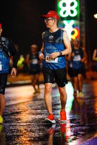 BIB: 4219
                            <button type="button" onclick="openModal(17255919)" class="btn btn-primary btn-sm float-right btn-popup" data-toggle="modal" data-target=".modal-high-quality">
                        <i class="fas fa-shopping-cart"></i> Add to Cart
                    </button>
                                            <button type="button" onclick="isThisMe(17255919, true)" class="btn btn-success btn-sm float-right btn-popup btn-isme hidden" data-toggle="tooltip" data-placement="bottom" title="นี่คือรูปของคุณใช่ไหม คลิกที่นี่เพื่อเอาเข้าอัลบั้ม">
                        <i class="fas fa-plus"></i> Add to album
                    </button>
                    <button type="button" onclick="isThisMe(17255919, false)" class="btn btn-warning btn-sm float-right btn-popup btn-isnotme hidden">
                        <i class="fas fa-ban"></i> Remove from album
                    </button>