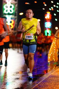 BIB: 21801
                            <button type="button" onclick="openModal(17719714)" class="btn btn-primary btn-sm float-right btn-popup" data-toggle="modal" data-target=".modal-high-quality">
                        <i class="fas fa-shopping-cart"></i> Add to Cart
                    </button>
                                            <button type="button" onclick="isThisMe(17719714, true)" class="btn btn-success btn-sm float-right btn-popup btn-isme hidden" data-toggle="tooltip" data-placement="bottom" title="นี่คือรูปของคุณใช่ไหม คลิกที่นี่เพื่อเอาเข้าอัลบั้ม">
                        <i class="fas fa-plus"></i> Add to album
                    </button>
                    <button type="button" onclick="isThisMe(17719714, false)" class="btn btn-warning btn-sm float-right btn-popup btn-isnotme hidden">
                        <i class="fas fa-ban"></i> Remove from album
                    </button>