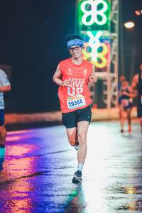 BIB: 20364
                            <button type="button" onclick="openModal(18167055)" class="btn btn-primary btn-sm float-right btn-popup" data-toggle="modal" data-target=".modal-high-quality">
                        <i class="fas fa-shopping-cart"></i> Add to Cart
                    </button>
                                            <button type="button" onclick="isThisMe(18167055, true)" class="btn btn-success btn-sm float-right btn-popup btn-isme hidden" data-toggle="tooltip" data-placement="bottom" title="นี่คือรูปของคุณใช่ไหม คลิกที่นี่เพื่อเอาเข้าอัลบั้ม">
                        <i class="fas fa-plus"></i> Add to album
                    </button>
                    <button type="button" onclick="isThisMe(18167055, false)" class="btn btn-warning btn-sm float-right btn-popup btn-isnotme hidden">
                        <i class="fas fa-ban"></i> Remove from album
                    </button>