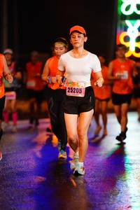 BIB: 
                            <button type="button" onclick="openModal(17719649)" class="btn btn-primary btn-sm float-right btn-popup" data-toggle="modal" data-target=".modal-high-quality">
                        <i class="fas fa-shopping-cart"></i> Add to Cart
                    </button>
                                            <button type="button" onclick="isThisMe(17719649, true)" class="btn btn-success btn-sm float-right btn-popup btn-isme hidden" data-toggle="tooltip" data-placement="bottom" title="นี่คือรูปของคุณใช่ไหม คลิกที่นี่เพื่อเอาเข้าอัลบั้ม">
                        <i class="fas fa-plus"></i> Add to album
                    </button>
                    <button type="button" onclick="isThisMe(17719649, false)" class="btn btn-warning btn-sm float-right btn-popup btn-isnotme hidden">
                        <i class="fas fa-ban"></i> Remove from album
                    </button>