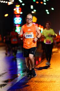 BIB: 21092
                            <button type="button" onclick="openModal(17720239)" class="btn btn-primary btn-sm float-right btn-popup" data-toggle="modal" data-target=".modal-high-quality">
                        <i class="fas fa-shopping-cart"></i> Add to Cart
                    </button>
                                            <button type="button" onclick="isThisMe(17720239, true)" class="btn btn-success btn-sm float-right btn-popup btn-isme hidden" data-toggle="tooltip" data-placement="bottom" title="นี่คือรูปของคุณใช่ไหม คลิกที่นี่เพื่อเอาเข้าอัลบั้ม">
                        <i class="fas fa-plus"></i> Add to album
                    </button>
                    <button type="button" onclick="isThisMe(17720239, false)" class="btn btn-warning btn-sm float-right btn-popup btn-isnotme hidden">
                        <i class="fas fa-ban"></i> Remove from album
                    </button>