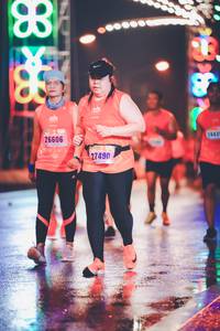 BIB: 26606, 243, 27490
                            <button type="button" onclick="openModal(18222484)" class="btn btn-primary btn-sm float-right btn-popup" data-toggle="modal" data-target=".modal-high-quality">
                        <i class="fas fa-shopping-cart"></i> Add to Cart
                    </button>
                                            <button type="button" onclick="isThisMe(18222484, true)" class="btn btn-success btn-sm float-right btn-popup btn-isme hidden" data-toggle="tooltip" data-placement="bottom" title="นี่คือรูปของคุณใช่ไหม คลิกที่นี่เพื่อเอาเข้าอัลบั้ม">
                        <i class="fas fa-plus"></i> Add to album
                    </button>
                    <button type="button" onclick="isThisMe(18222484, false)" class="btn btn-warning btn-sm float-right btn-popup btn-isnotme hidden">
                        <i class="fas fa-ban"></i> Remove from album
                    </button>