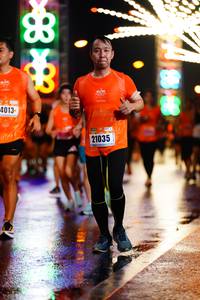 BIB: 21035
                            <button type="button" onclick="openModal(17723306)" class="btn btn-primary btn-sm float-right btn-popup" data-toggle="modal" data-target=".modal-high-quality">
                        <i class="fas fa-shopping-cart"></i> Add to Cart
                    </button>
                                            <button type="button" onclick="isThisMe(17723306, true)" class="btn btn-success btn-sm float-right btn-popup btn-isme hidden" data-toggle="tooltip" data-placement="bottom" title="นี่คือรูปของคุณใช่ไหม คลิกที่นี่เพื่อเอาเข้าอัลบั้ม">
                        <i class="fas fa-plus"></i> Add to album
                    </button>
                    <button type="button" onclick="isThisMe(17723306, false)" class="btn btn-warning btn-sm float-right btn-popup btn-isnotme hidden">
                        <i class="fas fa-ban"></i> Remove from album
                    </button>