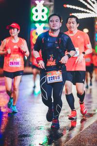 BIB: 26708, 22889
                            <button type="button" onclick="openModal(18200638)" class="btn btn-primary btn-sm float-right btn-popup" data-toggle="modal" data-target=".modal-high-quality">
                        <i class="fas fa-shopping-cart"></i> Add to Cart
                    </button>
                                            <button type="button" onclick="isThisMe(18200638, true)" class="btn btn-success btn-sm float-right btn-popup btn-isme hidden" data-toggle="tooltip" data-placement="bottom" title="นี่คือรูปของคุณใช่ไหม คลิกที่นี่เพื่อเอาเข้าอัลบั้ม">
                        <i class="fas fa-plus"></i> Add to album
                    </button>
                    <button type="button" onclick="isThisMe(18200638, false)" class="btn btn-warning btn-sm float-right btn-popup btn-isnotme hidden">
                        <i class="fas fa-ban"></i> Remove from album
                    </button>