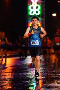 BIB: 40075
                            <button type="button" onclick="openModal(17298690)" class="btn btn-primary btn-sm float-right btn-popup" data-toggle="modal" data-target=".modal-high-quality">
                        <i class="fas fa-shopping-cart"></i> Add to Cart
                    </button>
                                            <button type="button" onclick="isThisMe(17298690, true)" class="btn btn-success btn-sm float-right btn-popup btn-isme hidden" data-toggle="tooltip" data-placement="bottom" title="นี่คือรูปของคุณใช่ไหม คลิกที่นี่เพื่อเอาเข้าอัลบั้ม">
                        <i class="fas fa-plus"></i> Add to album
                    </button>
                    <button type="button" onclick="isThisMe(17298690, false)" class="btn btn-warning btn-sm float-right btn-popup btn-isnotme hidden">
                        <i class="fas fa-ban"></i> Remove from album
                    </button>