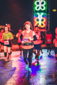 BIB: 25276, 8388
                            <button type="button" onclick="openModal(18198704)" class="btn btn-primary btn-sm float-right btn-popup" data-toggle="modal" data-target=".modal-high-quality">
                        <i class="fas fa-shopping-cart"></i> Add to Cart
                    </button>
                                            <button type="button" onclick="isThisMe(18198704, true)" class="btn btn-success btn-sm float-right btn-popup btn-isme hidden" data-toggle="tooltip" data-placement="bottom" title="นี่คือรูปของคุณใช่ไหม คลิกที่นี่เพื่อเอาเข้าอัลบั้ม">
                        <i class="fas fa-plus"></i> Add to album
                    </button>
                    <button type="button" onclick="isThisMe(18198704, false)" class="btn btn-warning btn-sm float-right btn-popup btn-isnotme hidden">
                        <i class="fas fa-ban"></i> Remove from album
                    </button>